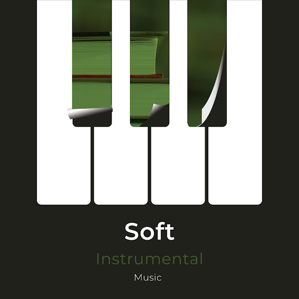 zZz Soft Instrumental Music zZz