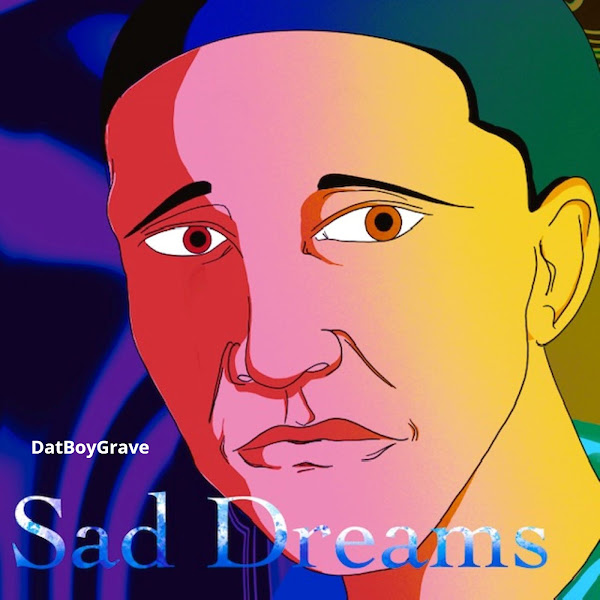 Sad Dreams