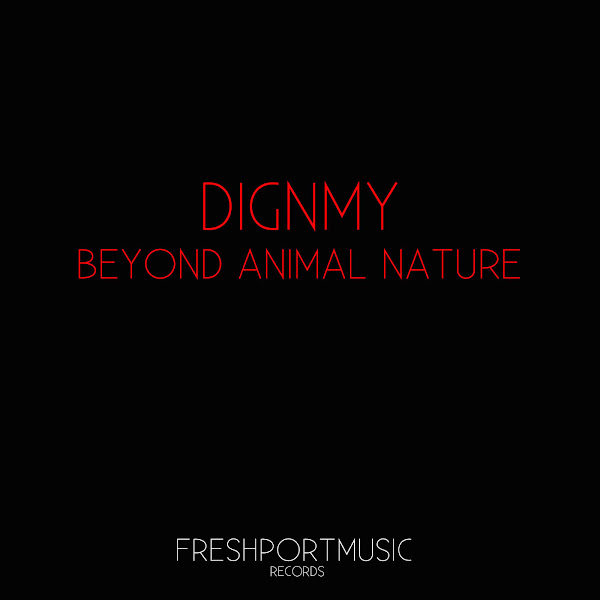 Beyond Animal Nature