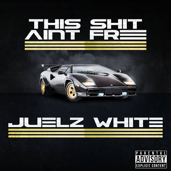 This Shit Ain't Free