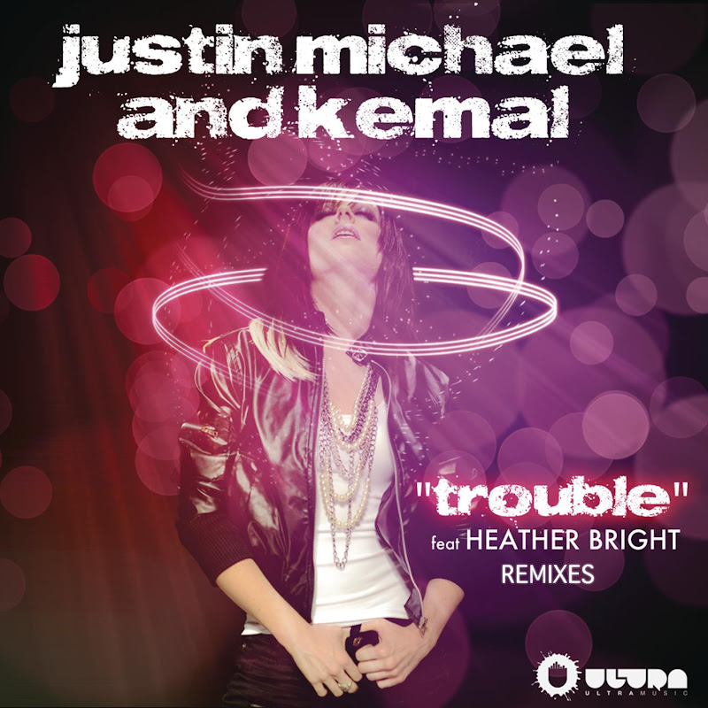 Trouble, Pt. 2
