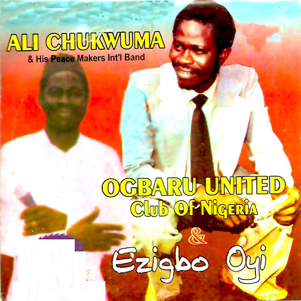 Ogbaru United Club