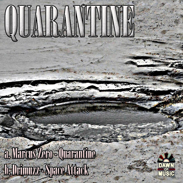 Quarantine