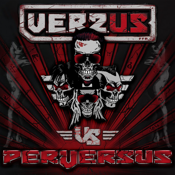 Perversus