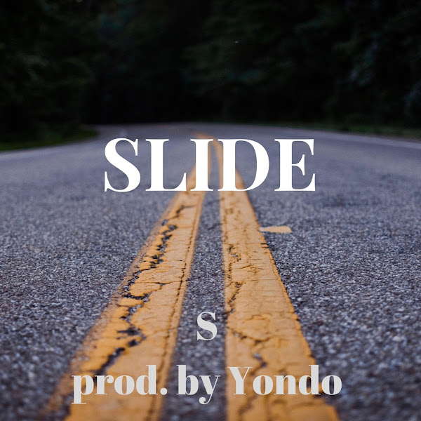 Slide