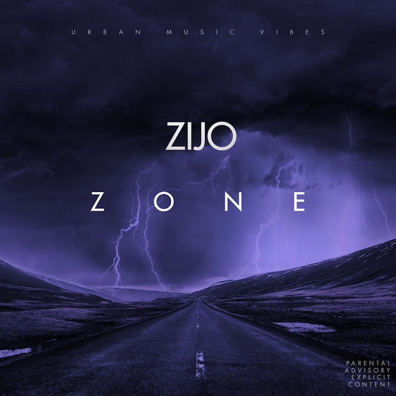 Zone