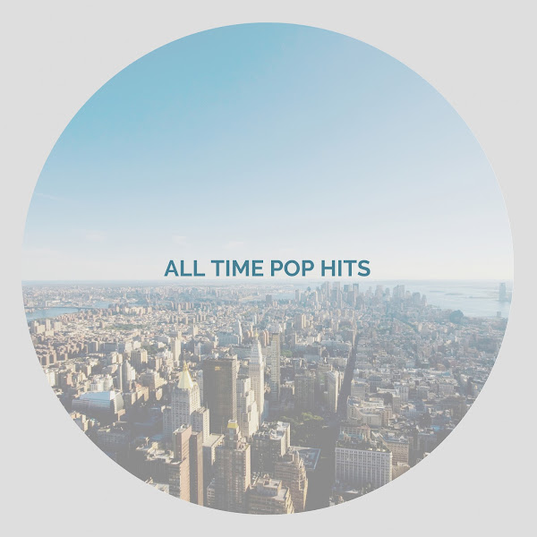 All Time Pop Hits