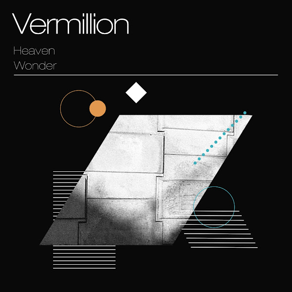 Vermillion Heaven Wonder