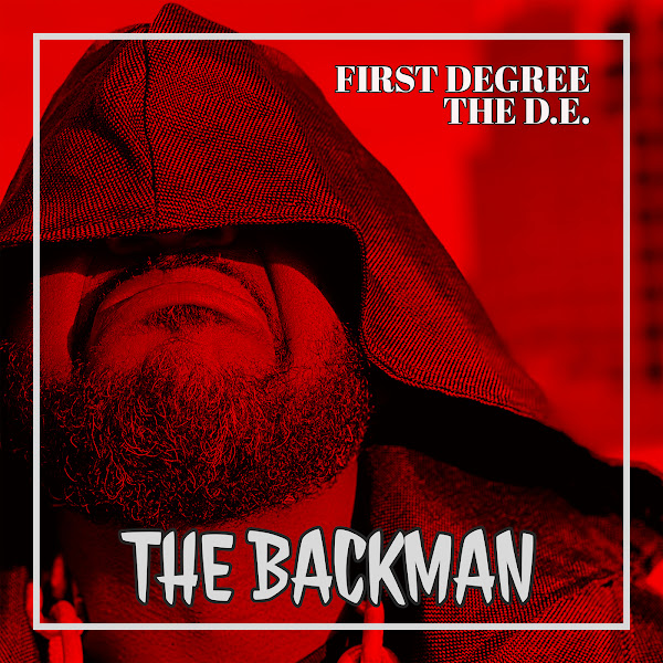 The Backman