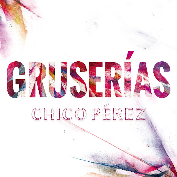 Gruserías