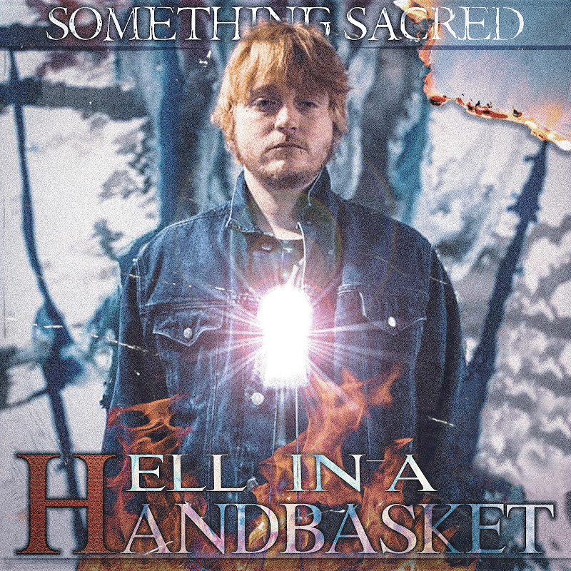 Hell in a Hand Basket