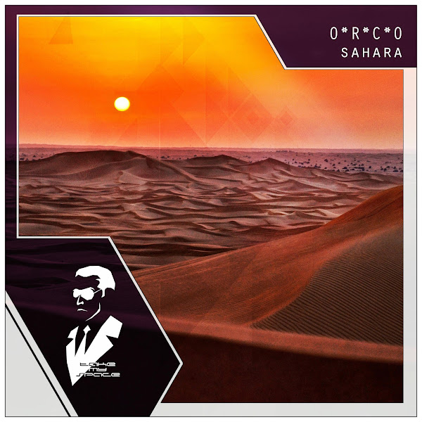 Sahara