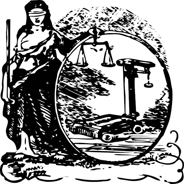 Legal Eyes