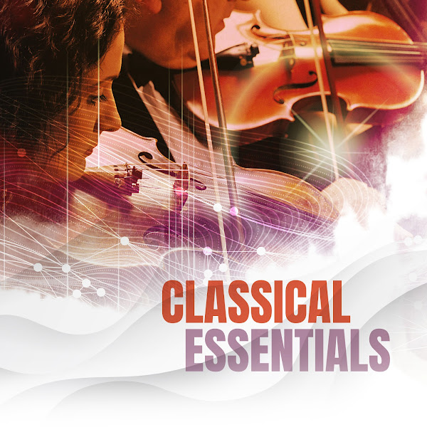 Classical Essentials