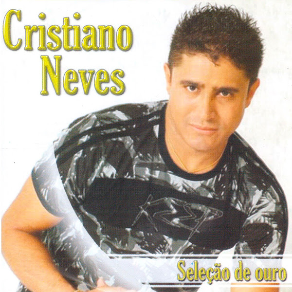 Seleção de Ouro