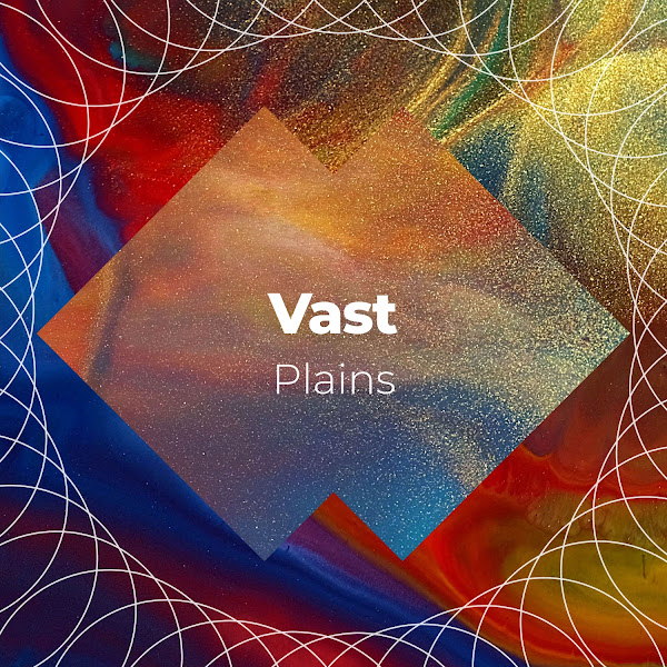 Vast Plains Open