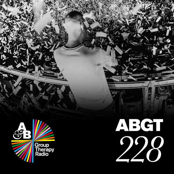 Group Therapy 228