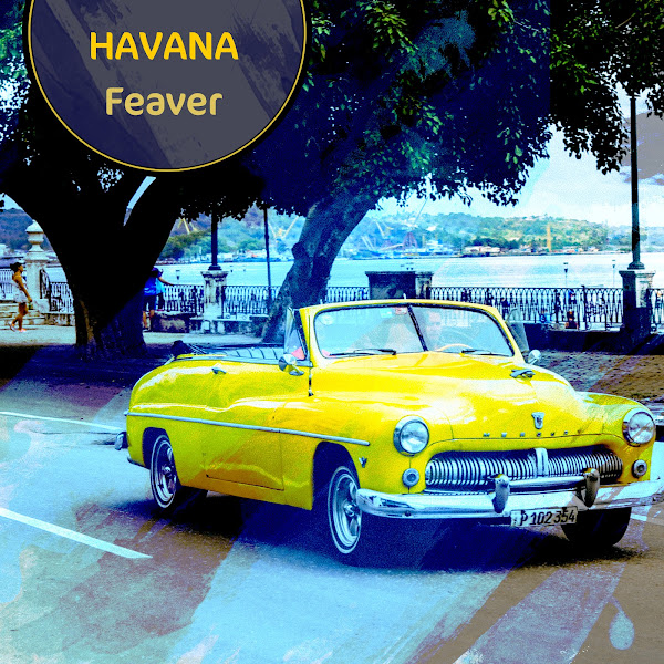 Havana Feaver