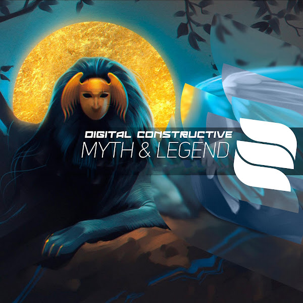 Myth & Legend