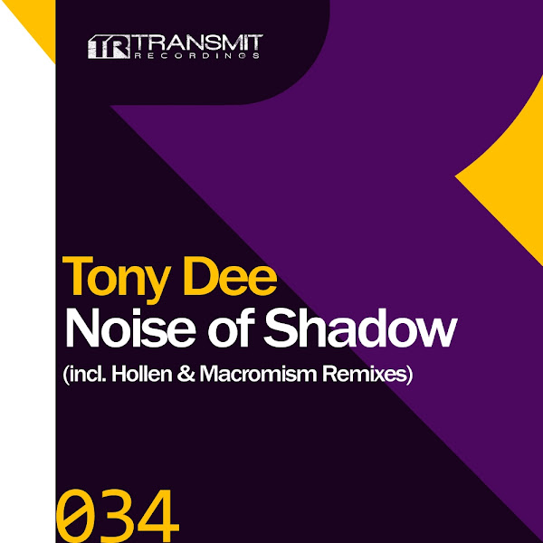 Noise of Shadow