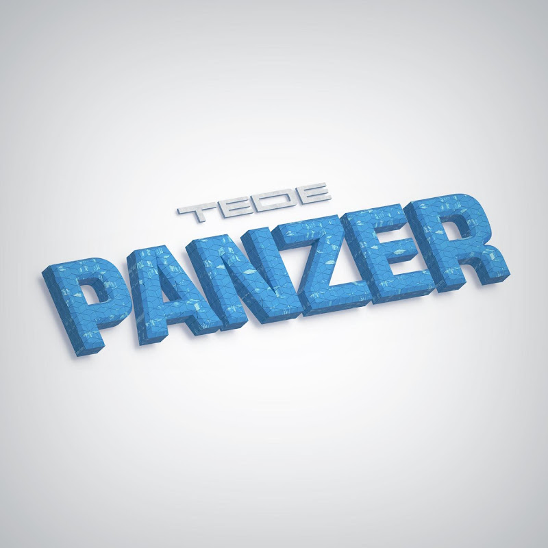 PANZER