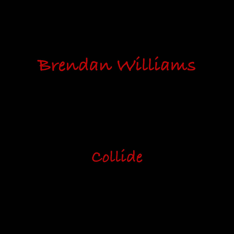Collide