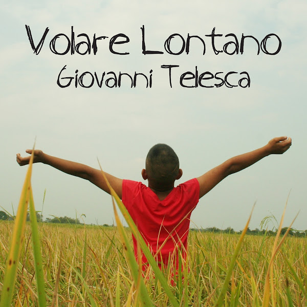 Volare Lontano