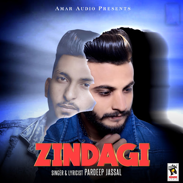 Zindagi