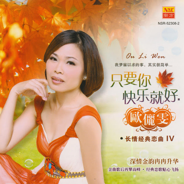 霸王魅力金曲 IV