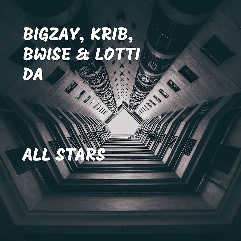 All Stars