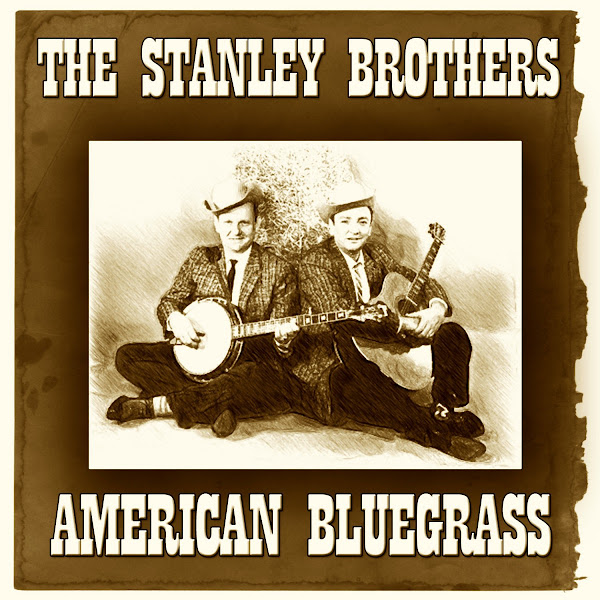 American Bluegrass
