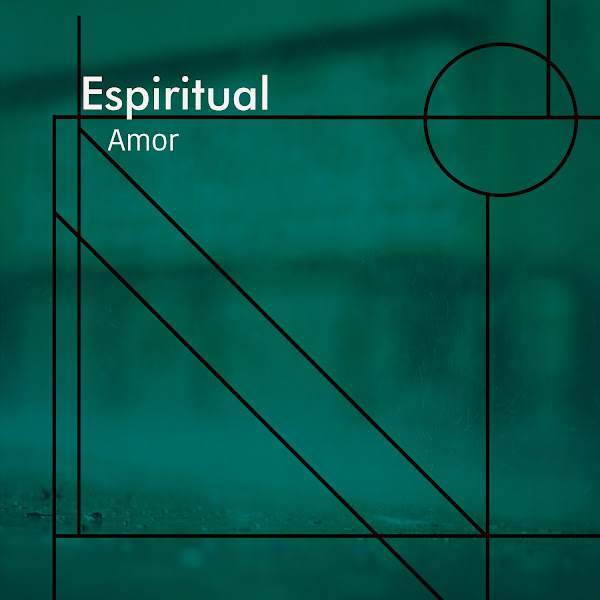 # 1 Album: Espiritual Amor