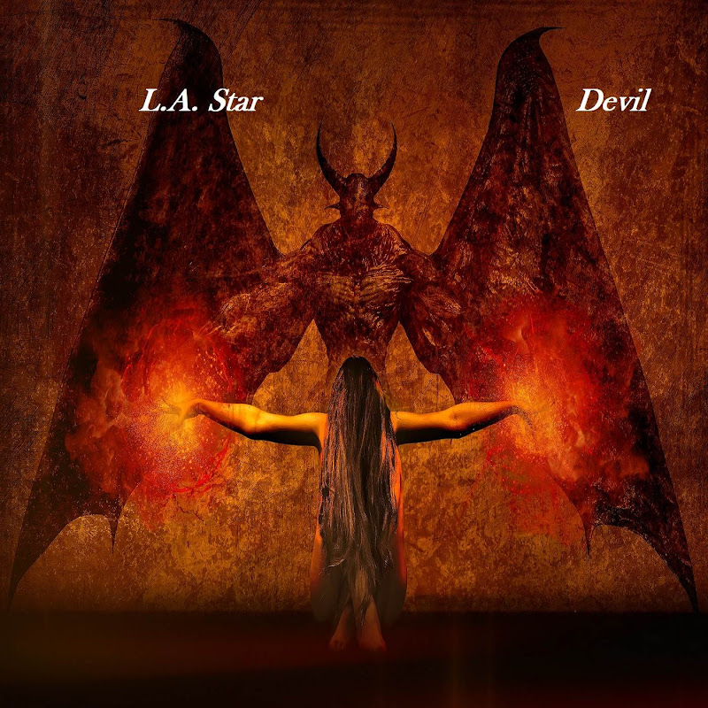 Devil