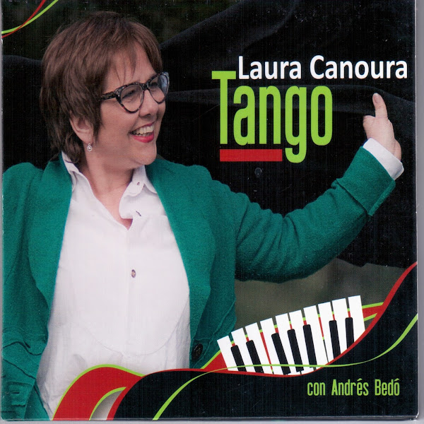 Tango
