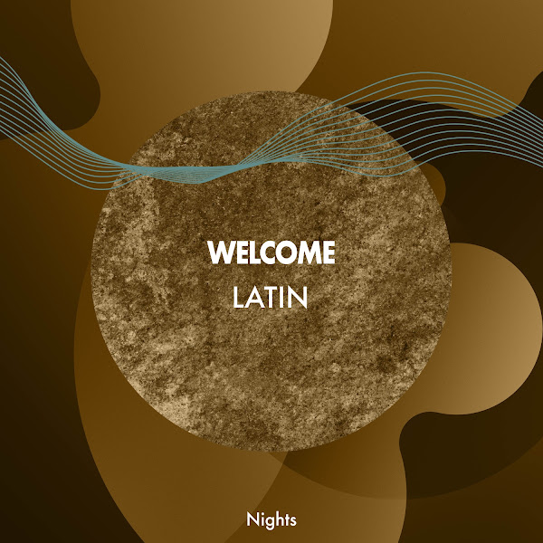 Welcome Latin Nights