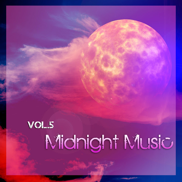 Midnight Music Vol. 5