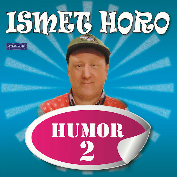 Humor 2