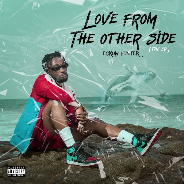 Love from the Other Side
