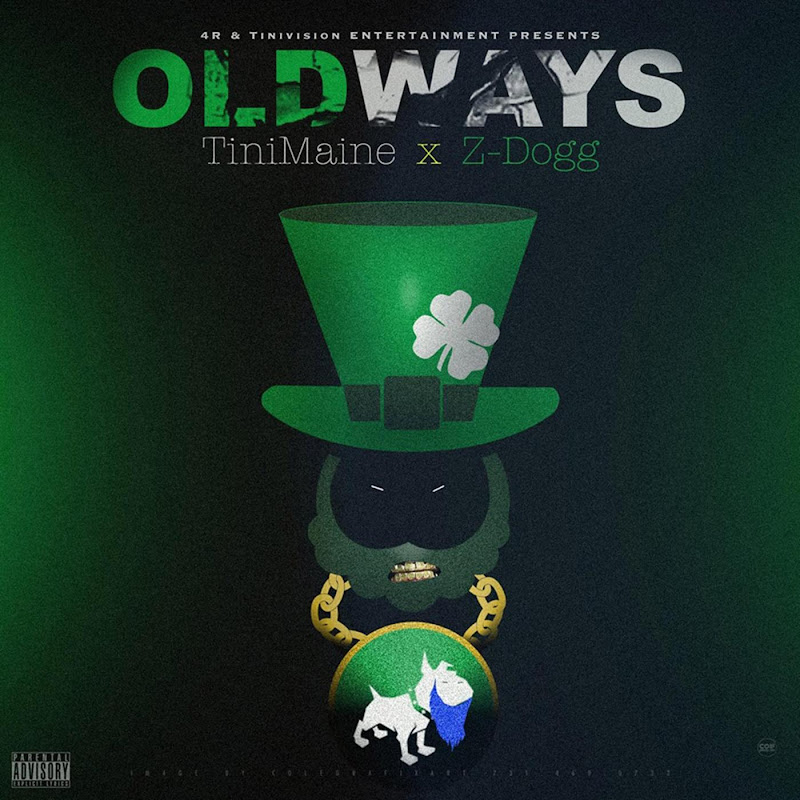 OldWays