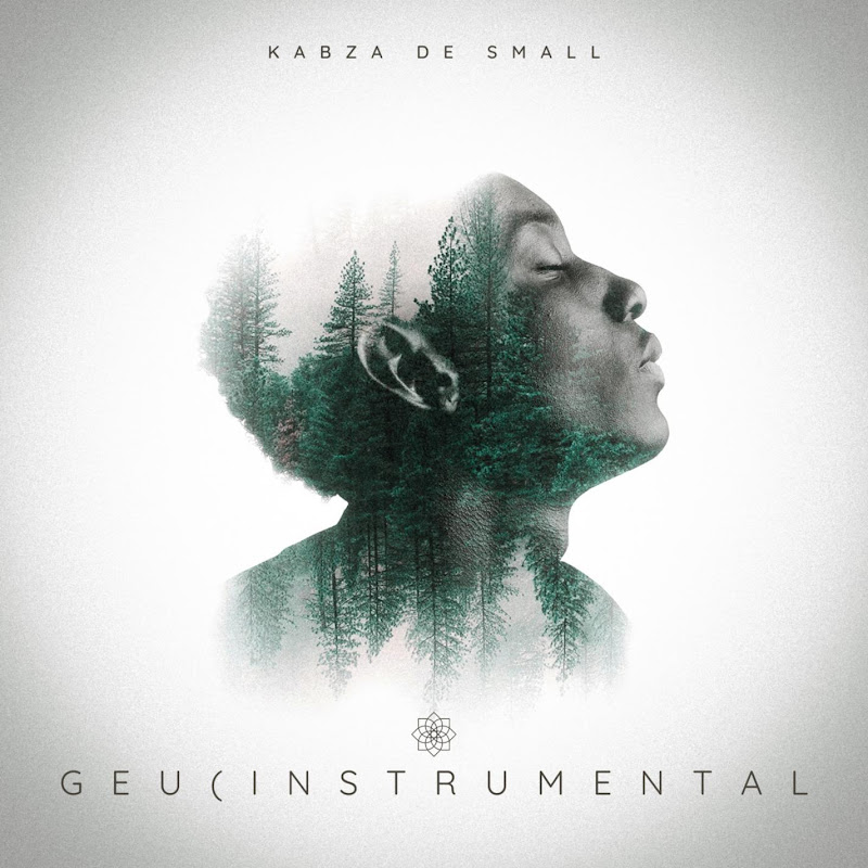 Geu (Instrumental)