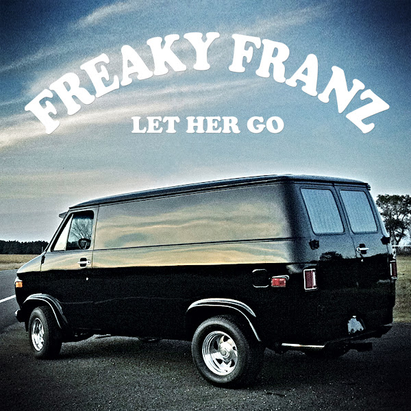 Let Her Go
