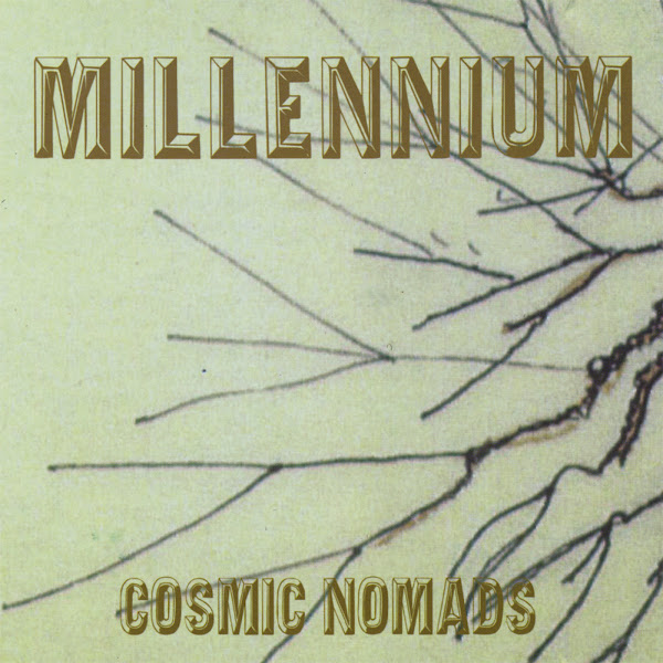 Millennium