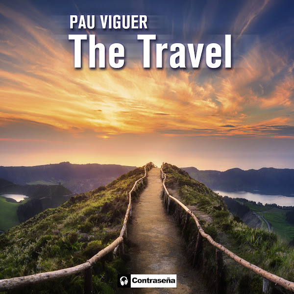 The Travel