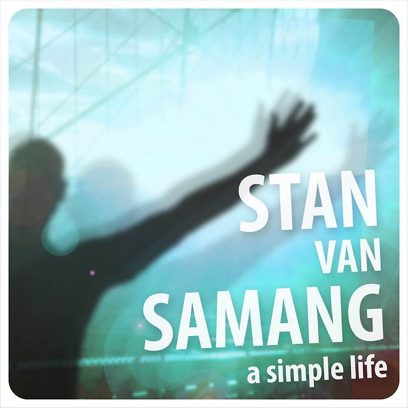 A Simple Life (OpticianSon Remix)