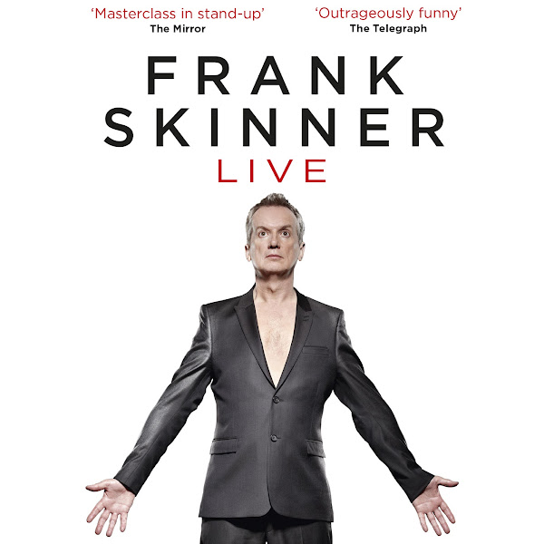 Man In a Suit [Live]