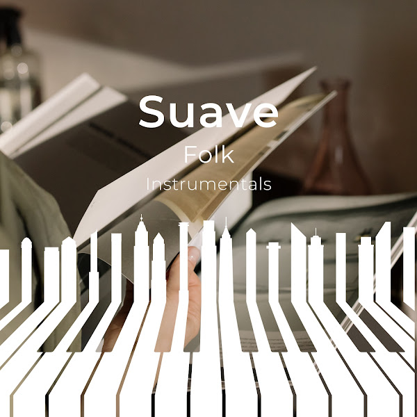 zZz Suave Folk Instrumentals zZz