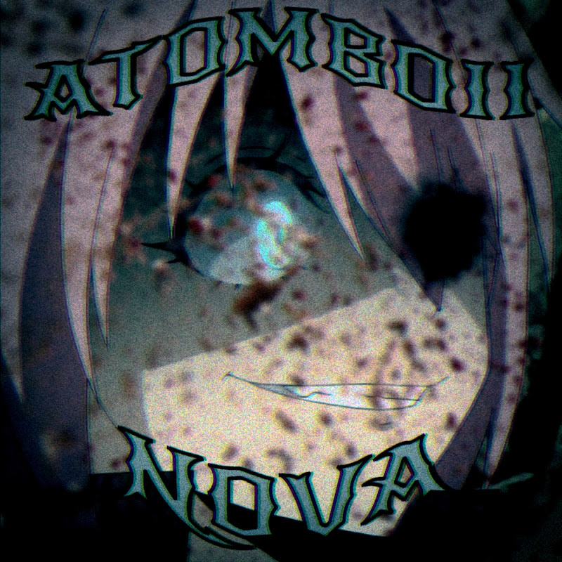 Nova
