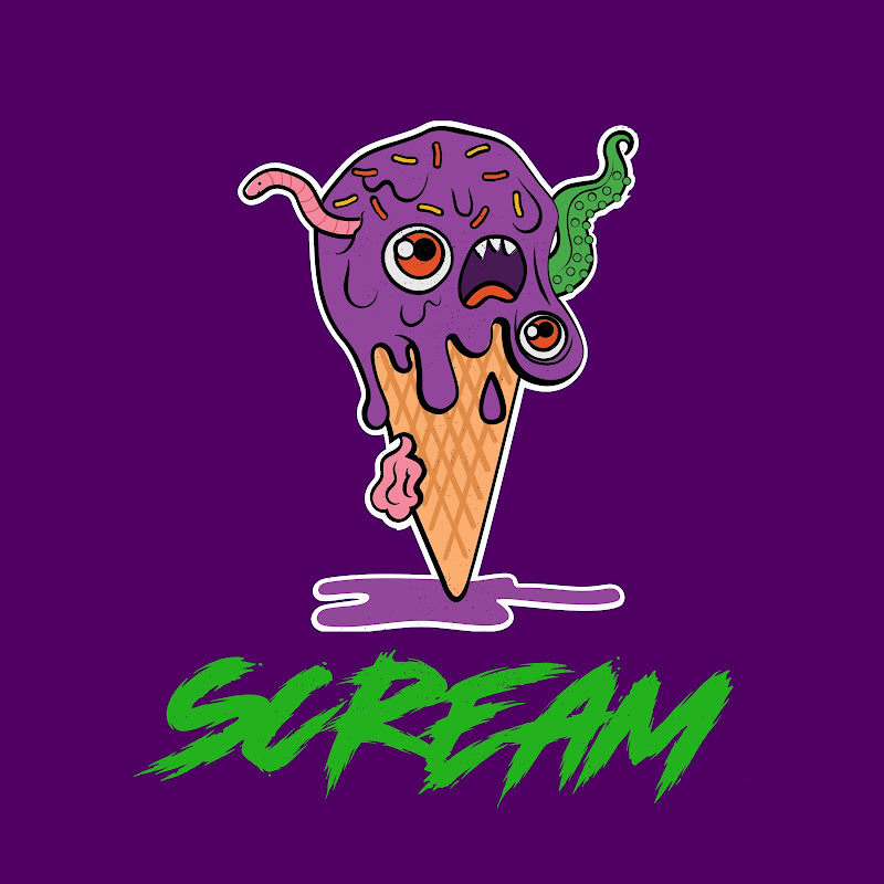 Scream