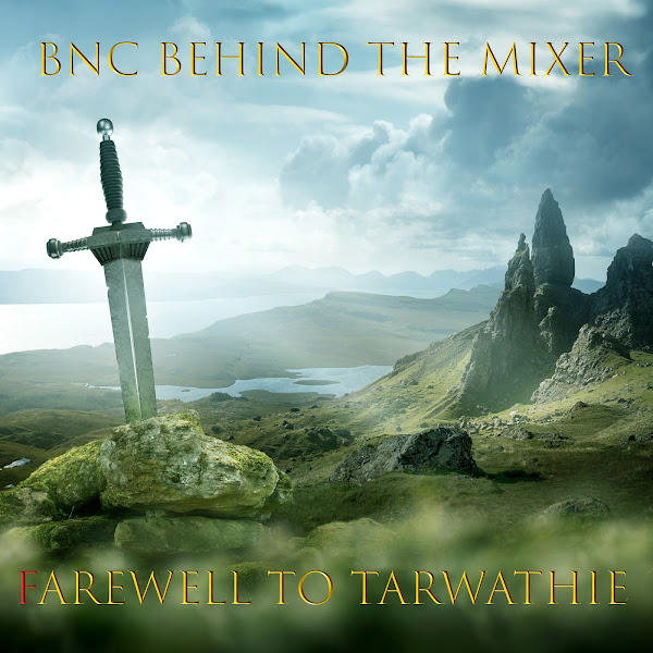 Farewell to Tarwathie