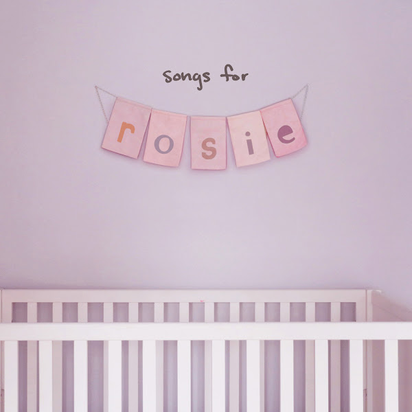 songs for rosie